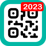 img [ANDROID] QR Code & Barcode Scanner Premium v3.5.4 .apk - MULTI ITA