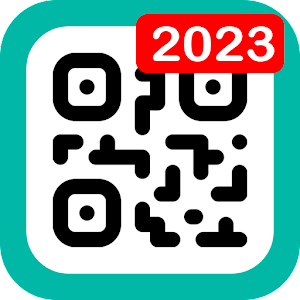 [ANDROID] QR Code & Barcode Scanner Premium v3.5.4 .apk – MULTI ITA