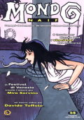 img Mondo Naif - Volume 14