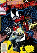 img All American Comics - Serie 2 - Collection (13 volumi)(Comic Art 1994-1995)
