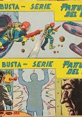 img La pattuglia del cielo - Tacconi (Torelli 1954)