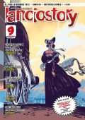 img Lanciostory 2478 a48 n40 (Aurea 2022-10-03)