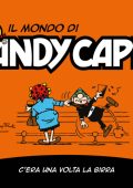 img Il mondo di Andy Capp 58 - C