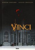 img Vinci 01 - L