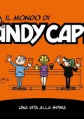 img Il mondo di Andy Capp 51 - Una vita alla spina (RCS 2023-08-11)