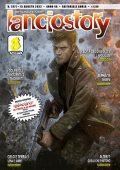 img Lanciostory 2471 a48 n33 (Aurea 2022-08-15)