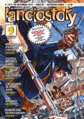 img Lanciostory 2477 a48 n39 (Aurea 2022-09-26)