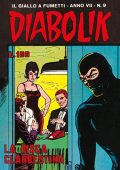 img Diabolik Anastatika 111 - La bisca clandestina (RCS 2023-02-14)