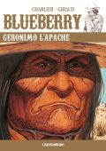 img Blueberry 26 - Geronimo l