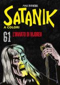 img Satanik A Colori 061 - L