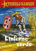 img Il Piccolo Ranger 026 - L