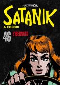 img Satanik A Colori 46 - L