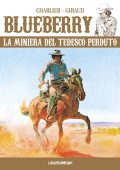img Blueberry 11 - La miniera del tedesco perduto (RCS 2023-01-03)