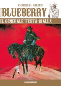 img Blueberry 10 - Il Generale Testa Gialla (RCS 2022-12-27)