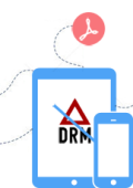 Epubor All DRM Removal 1.0.22.263 – Ita -
