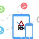 img Epubor All DRM Removal 1.0.22.263 – Ita -