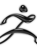 Pixologic Zbrush 2025.0 64 Bit - Eng