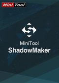 MiniTool ShadowMaker All Editions 4.4.0 64 Bit – ENG