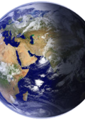 [PORTABLE] EarthView 7.9.3 - ENG