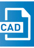 Print2CAD 2024 AI v24.21 64 Bit- ENG