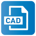 img Print2CAD 2024 AI v24.21 64 Bit- ENG