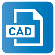 Print2CAD 2024 AI v24.21 64 Bit- ENG