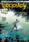 img Lanciostory 2472 a48 n34 (Aurea 2022-08-22)