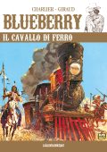 img Blueberry 07 - Il cavallo di ferro (RCS 2022-12-06)