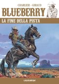 img Blueberry 22 - La fine della pista (RCS 2023-03-21)