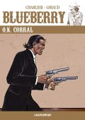 img Blueberry 27 - O.K. Corral (RCS 2023-04-25)