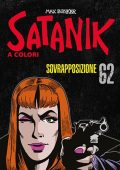 img Satanik A Colori 062 - Sovrapposizione (RCS 2023-09-26)