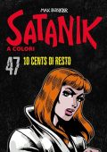 img Satanik A Colori 47 - 10 cents di resto (RCS 2023-06-13)