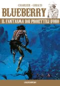 img Blueberry 12 - Il fantasma dai proiettili d