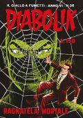 img Diabolik Anastatika 102 - Ragnatela mortale (RCS 2022-12-13)