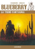 img Blueberry 20 - La tribù fantasma (RCS 2023-03-07)