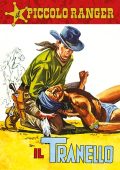 img Il Piccolo Ranger 024 - Il tranello (RCS 2022-11-15)