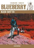 img Blueberry 18 - Naso Rotto (RCS 2023-02-21)