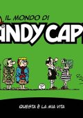 img Il mondo di Andy Capp 53 - Questa è la mia vita (RCS 2023-08-25)