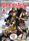 img Lanciostory 2473 a48 n35 (Aurea 2022-08-29)