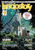 img Lanciostory 2480 a48 n42 (Aurea 2022-10-17)