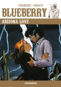 img Blueberry 23 - Arizona Love (RCS 2023-03-28)