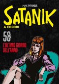 img Satanik A Colori 58 - L
