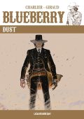 img Blueberry 28 - Dust (RCS 2023-05-02)