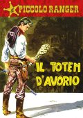 img Il Piccolo Ranger 021 - Il totem d