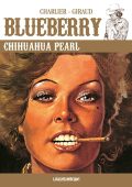 img Blueberry 13 - Chihuahua Pearl (RCS 2023-01-17)