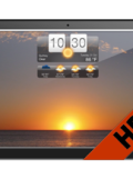 [MAC] Live Wallpaper HD 5.7.0 macOS - ITA