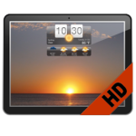 img [MAC] Live Wallpaper HD 5.7.0 macOS - ITA