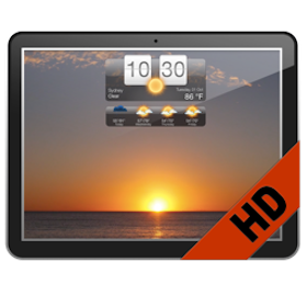 [MAC] Live Wallpaper HD 5.7.0 macOS – ITA