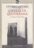 Ottiero Ottieri – L’irrealtà quotidiana (2004) PDF