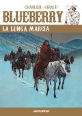 img Blueberry 19 - La lunga marcia (RCS 2023-02-28)